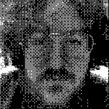 Avatar for Daniel Fichtinger from gravatar.com