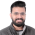 Avatar for guruor from gravatar.com