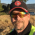 Avatar for KI7MT from gravatar.com