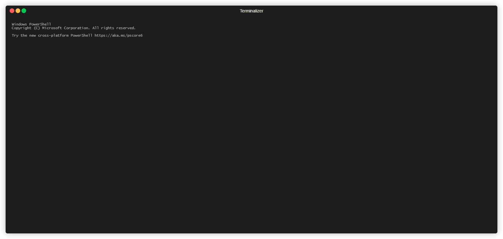 PAPER-CODE Demo