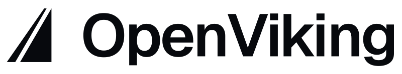 OpenViking