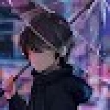 Avatar for Fasi from gravatar.com
