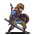 Avatar for kajdev from gravatar.com