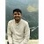 Avatar for raj_shah21 from gravatar.com