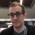 Avatar for auser from gravatar.com