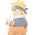 Avatar for Alian713 from gravatar.com