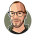 Avatar for tomwardill from gravatar.com