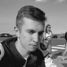 Avatar for Paul Pfeister from gravatar.com