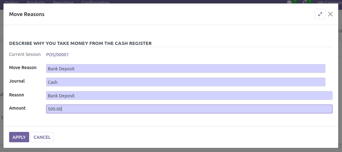 https://raw.githubusercontent.com/OCA/pos/16.0/pos_cash_move_reason/static/description/wizard_pos_move_reason_form.png