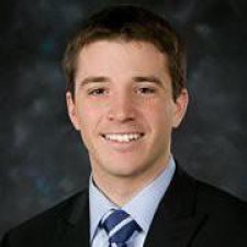 Avatar for nbkincaid from gravatar.com