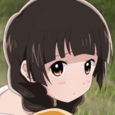Avatar for ShinCurry from gravatar.com