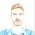 Avatar for ajdegol from gravatar.com