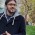 Avatar for luxmeter from gravatar.com