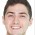 Avatar for rlucioni from gravatar.com