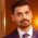Avatar for nareshkumarj90 from gravatar.com