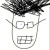 Avatar for hernad from gravatar.com