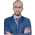 Avatar for ElyesHkiri from gravatar.com
