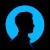 Avatar for michaelcarlsondev from gravatar.com