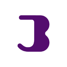 Avatar for James Brett from gravatar.com
