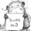 Avatar for normanrichards from gravatar.com