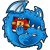 Avatar for dragonchain from gravatar.com