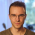 Avatar for gierens from gravatar.com