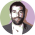 Avatar for bjmuld from gravatar.com