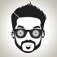 Avatar for Roman from gravatar.com