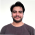 Avatar for tunahanaliozturk from gravatar.com
