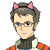 Avatar for semnil from gravatar.com
