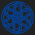 Avatar for OysterShucker from gravatar.com