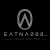 Avatar for aetna000 from gravatar.com