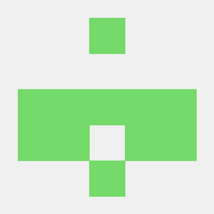 bytemeasap