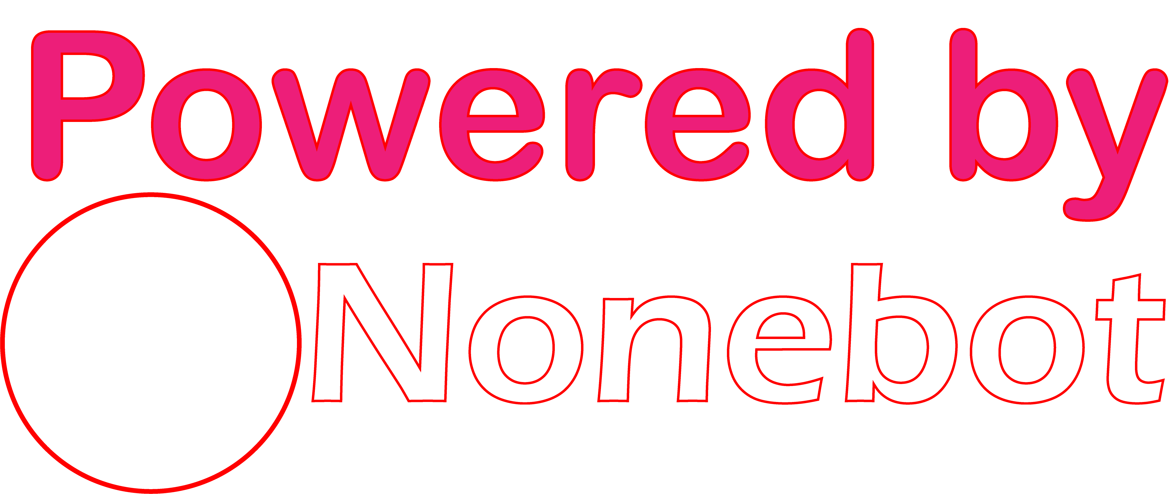 PoweredByNonebotLogo