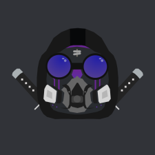 Avatar for Zack Williams from gravatar.com