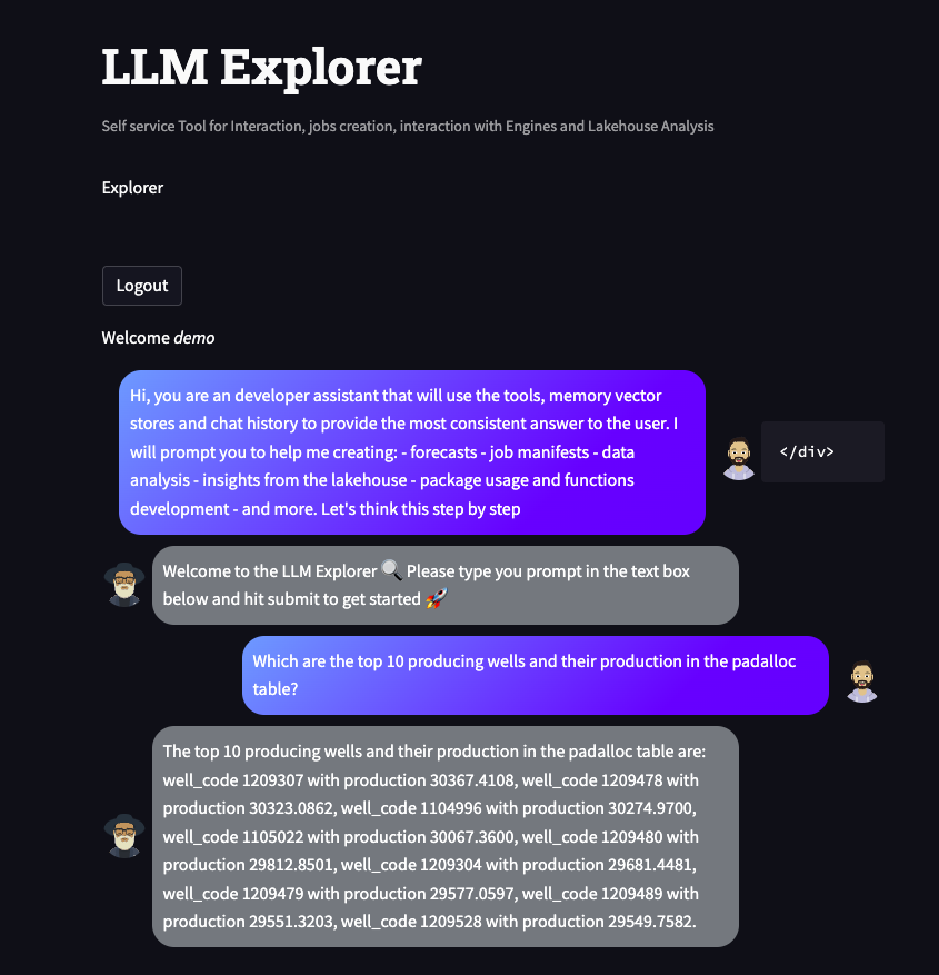 llm_explorer_sample