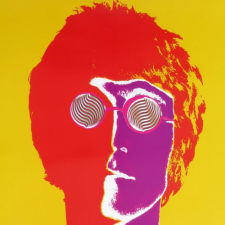 Avatar for Jan from gravatar.com