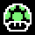 Avatar for fungi from gravatar.com