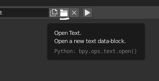 Open Text
