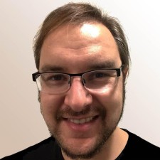 Avatar for bascule from gravatar.com