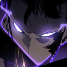 Avatar for duqus.py from gravatar.com