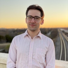 Avatar for Devon Fulcher from gravatar.com