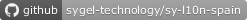 sygel-technology/sy-l10n-spain