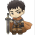Avatar for shreyash.sharma from gravatar.com