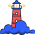 Avatar for CodeLighthouse from gravatar.com