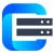 Avatar for clusterlean from gravatar.com