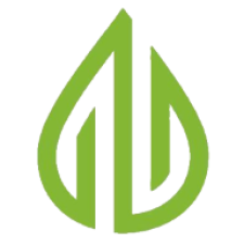 Avatar for Virideed from gravatar.com