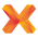 Avatar for x-net-services from gravatar.com