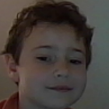 Avatar for Misha from gravatar.com