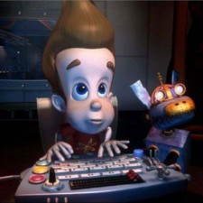 Avatar for Valentin B. from gravatar.com